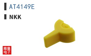 AT4149E