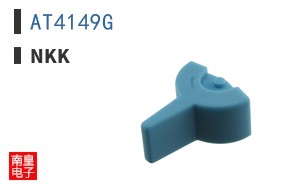 AT4149G