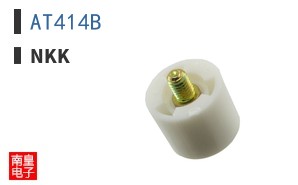 AT414B