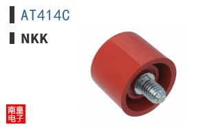 AT414C