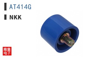 AT414G