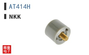 AT414H