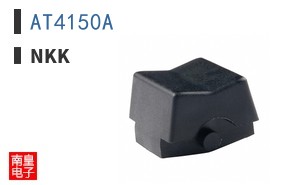 AT4150A