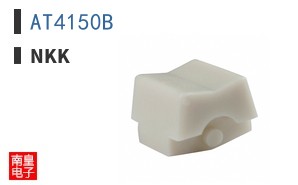 AT4150B