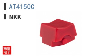 AT4150C