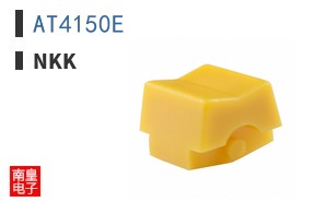 AT4150E