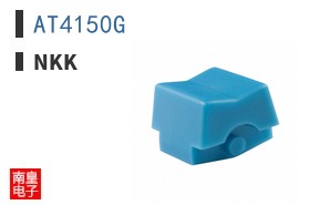 AT4150G