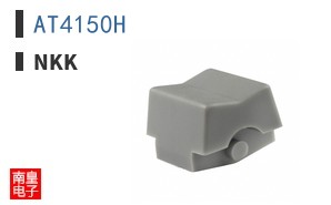 AT4150H