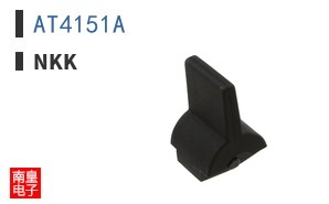 AT4151A