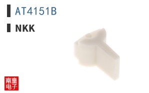 AT4151B