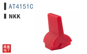 AT4151C