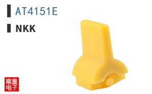 AT4151E