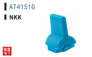 AT4151G
