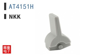 AT4151H