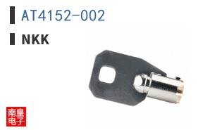 AT4152-002