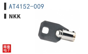 AT4152-009
