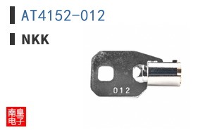 AT4152-012