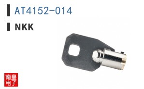 AT4152-014