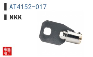 AT4152-017