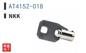 AT4152-018