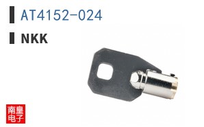 AT4152-024