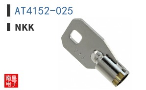AT4152-025