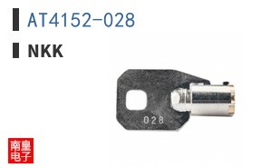 AT4152-028
