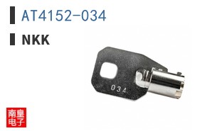 AT4152-034