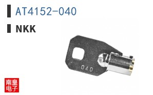 AT4152-040
