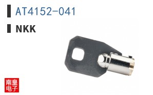 AT4152-041