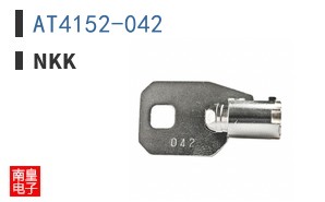 AT4152-042