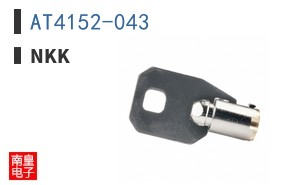 AT4152-043