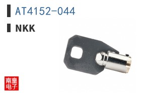 AT4152-044