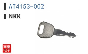 AT4153-002