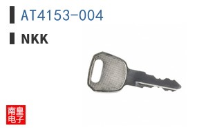 AT4153-004
