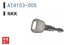 AT4153-005