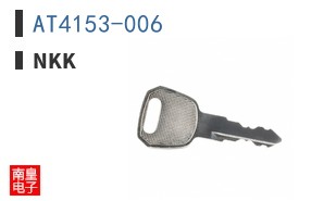 AT4153-006
