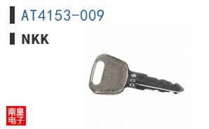 AT4153-009