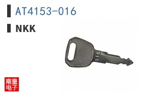 AT4153-016
