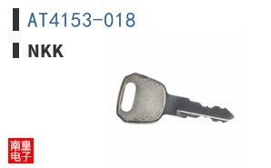 AT4153-018