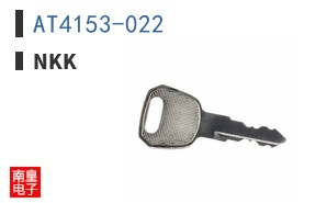 AT4153-022