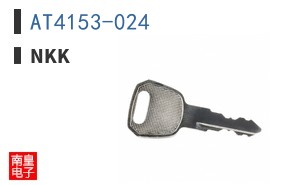 AT4153-024
