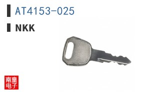 AT4153-025
