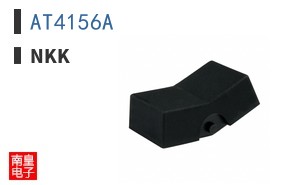 AT4156A