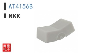 AT4156B