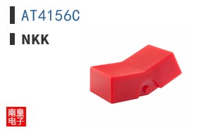 AT4156C
