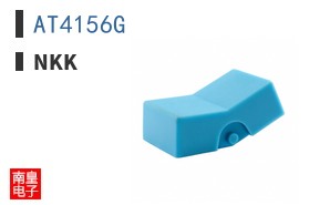 AT4156G