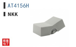 AT4156H