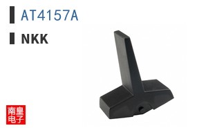 AT4157A