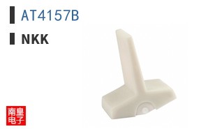 AT4157B
